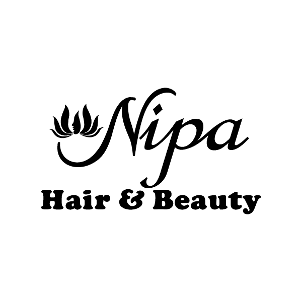 Nipa Hair & Beauty